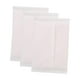 thumbnail image 3 of Paquetes De Humidificadores Para Guitarra Mantenimiento De Paquetes De Repuesto Mantenimiento De Kits Estilo B, 3 of 5