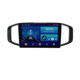 thumbnail image 3 of Radio Android AutoCarplay MG MG3 2018-2024 -2+32gb-, 3 of 7