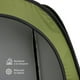 thumbnail image 5 of Baño Químico Portátil Caseta y Ducha Solar 20L para Camping, 5 of 10