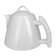 thumbnail image 3 of TETERA PORCELANA  700 ml  PADUA, 3 of 3