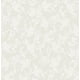 thumbnail image 1 of Papel Pintado Autoadhesivo NextWall 52 cm x 5,5 m – Floral Neutro, 1 of 8