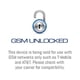 thumbnail image 2 of Iphone 13 Pro 128 Gb Sierra Blue Lte Celular At&t Mltt3ll/a At&t (reacondicionado), 2 of 6