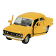 thumbnail image 1 of Auto clásico Fiat 125 P escala 1:36, 1 of 3