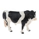 thumbnail image 5 of Simulación Granja Animal Figura Coleccionables Ni?os Juguetes Simmental Black Bull, 5 of 5