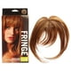 thumbnail image 1 of Clip De Flecos Moderno En Bang - Fresa Rsglazed De Para es - Extensión De Cabello, 1 of 4