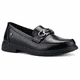 thumbnail image 3 of Mocasin Negro Mujer Casual Chalada Parole, 3 of 7