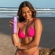thumbnail image 4 of Espuma autobronceadora Minetan Violet Base 200 ml, 4 of 9