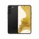 thumbnail image 1 of Smartphone S22+ 5G 256GB Negro, 1 of 13