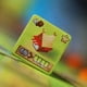thumbnail image 4 of Juego de mesa IELLO Little Town Artisans Expansion para mayores de 10 años, 4 of 9