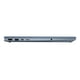 thumbnail image 5 of Notebook Pavilion 15-eh1510la 15.6" FHD AMD Ryzen 7 16GB RAM 512GB SSD AMD Radeon Azul, 5 of 6