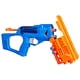 thumbnail image 4 of Lanzador Nerf N Series Topbreaker 4 Dardos, 4 of 5