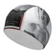 thumbnail image 1 of Marilyn Monroe Gorro de Natación de Licra, Gorro de Baño de Tela Cómoda, Gorro Elástico Antideslizante para Hombres, Mujeres y Niños, 1 of 6
