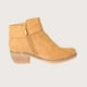 thumbnail image 4 of Botín Khaki Vía Franca., 4 of 5