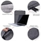 thumbnail image 4 of Funda para portátil iKammo de 15,6 pulgadas para Dell Inspiron y HP Pavilion, 4 of 7