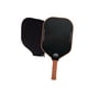 thumbnail image 1 of Raqueta De Pickleball De Fibra De Carbono Para Torneos En Interiores Y Exteriores, Accesorios Estilo D, 1 of 3