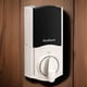 thumbnail image 3 of Cerradura inteligente Kwikset 620 Z-Wave Plus níquel satinado, 3 of 3