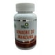 thumbnail image 2 of Vinagre Manzana Cápsulas 253 Mg X 90, 2 of 2