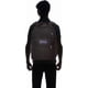 thumbnail image 3 of Mochila JanSport Big Student negra talla única, 3 of 7