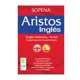 thumbnail image 1 of Diccionario inglés ilustrado, 1 of 1