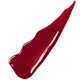 thumbnail image 3 of Labial Maybelline SS Vinyl Ink Royal, 40 g, 3 of 5