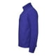 thumbnail image 2 of Chaqueta Polar Corporativa Hombre, 2 of 3