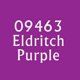 thumbnail image 1 of Paint Reaper Miniatures Eldritch Purple 14,78 ml, 1 of 1