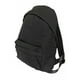 thumbnail image 1 of Mochila Eternity Para Entornos Anos, 1 of 2