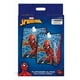thumbnail image 2 of Pelota Inflable 50cm Spiderman, 2 of 2