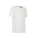 thumbnail image 4 of Polera Hombre Trekking Dryfresh Smooth Uv Manga Corta Blanco, 4 of 8