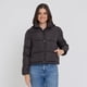 thumbnail image 5 of Chaqueta Steve Madden Cropped Puffer Warm Winter para mujer, 5 of 9