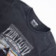 thumbnail image 3 of Polera Hombre Juvenil Gris Talla XL, 3 of 3