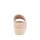 thumbnail image 3 of Sandalia Mujer Comfit Ciarnsa Rosado, 3 of 8