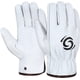 thumbnail image 1 of Paquete de 12 pares de guantes de trabajo SIXPO para hombre y mujer, 1 of 6