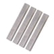 thumbnail image 4 of Imán De Barra De Recogida Humbucker De Doble Bobina De 4 Uds Para Pastilla De Guitarra Eléctrica, 4 of 4