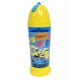 thumbnail image 2 of Vaso Botella Toma Jugo con Bombilla para Niños de Minions de Intek, 2 of 2