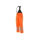 thumbnail image 2 of Jardinera Vial Highway Black Wolf XXL, 2 of 4