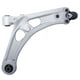 thumbnail image 1 of Bandeja Suspension Citroen C4 1.6 2015 2020, 1 of 3
