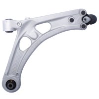 Talosa - Bandeja Suspension Citroen Berlingo Multispace K9 1.5 2019 2022