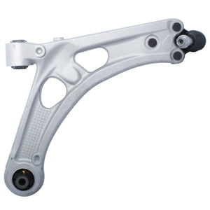 Talosa - Bandeja Suspension Peugeot 308 1.6 2015 2020