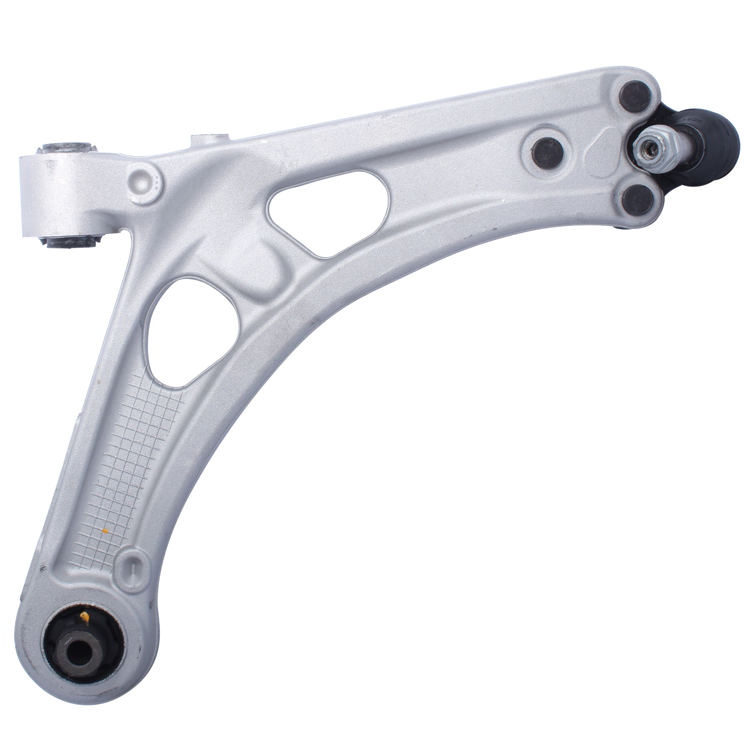 Talosa - Bandeja Suspension Citroen C4 2.0 2015 2020