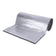 thumbnail image 5 of Alfombrilla de Aislamiento Acústico Y Térmico para Coche, Espuma Insonorizante, Autoadhesiva, para Reducción de Ruido, para Puertas Interiores Y Exter 10 mm, 5 of 5