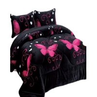 Genérico - Cobertor Invierno 230X250 Chiporro Ultra Cálido A20