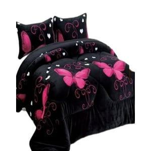 Genérico - Cobertor Invierno 230X250 Chiporro Ultra Cálido A20