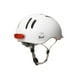 thumbnail image 5 of Casco de Bicicleta y Skate Thousand Chapter MIPS blanco M, 5 of 10