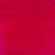 thumbnail image 2 of Acrílico Amsterdam Serie Standard 120ml Colores, 2 of 2