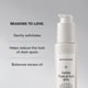 thumbnail image 2 of Sérum Naturium Ácido Azelaico 10% con niacinamida y vitamina C 60 ml, 2 of 2