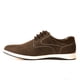 thumbnail image 2 of Zapatilla Hombre Café Oscuro Blaise, 2 of 4