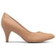 thumbnail image 1 of Zapato Mujer Almendra Luiza 321 Piccadilly, 1 of 3