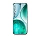 thumbnail image 3 of Honor X8C 4G 8Gb+256Gb Verde, 3 of 4