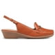 thumbnail image 1 of Zapato Mujer Caramelo Ivone Piccadilly, 1 of 3